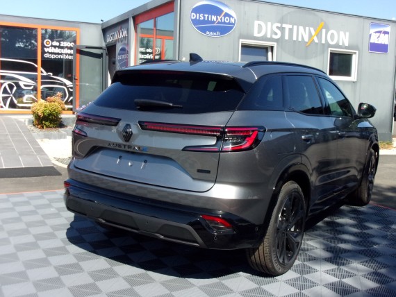 RENAULT Austral Austral gris-003.jpg